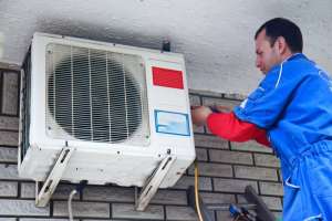 24/7 and Emergency HVAC Near One Hundred Palms, CA | Air Conidtioning and Heating Contractors