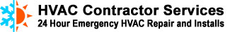 One Hundred Palms HVAC Services